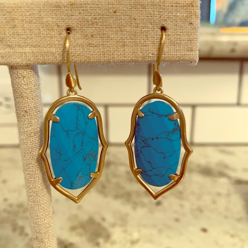 Stella and Dot earnings